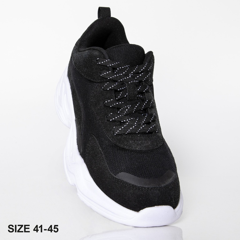 Shoe "Dad" Shoe "Dad"